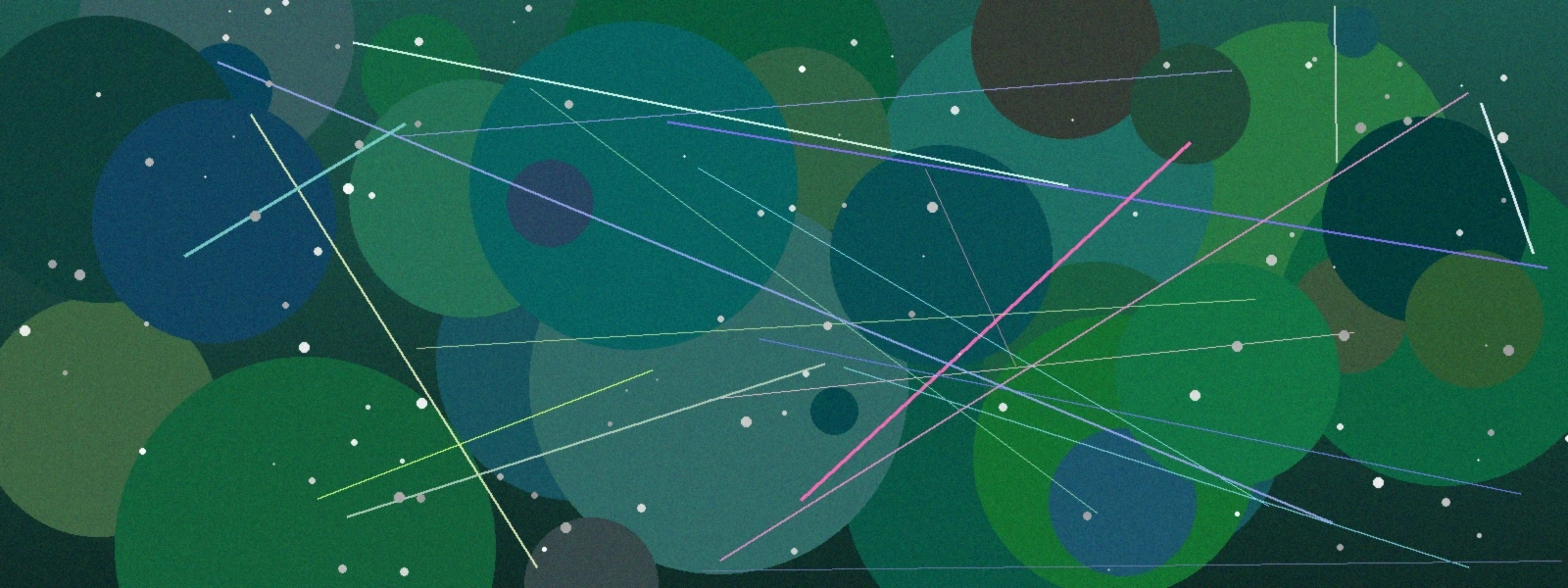 海角情频道横幅图片