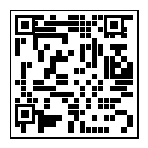 扫描二维码下载桃乃木香奈手机客户端