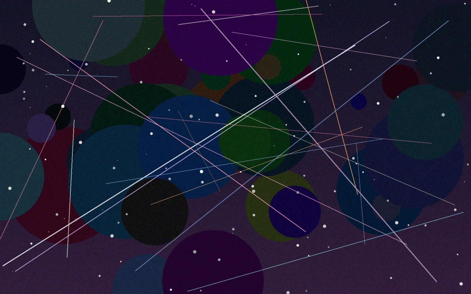 桃乃木香奈专业拍摄团队合影